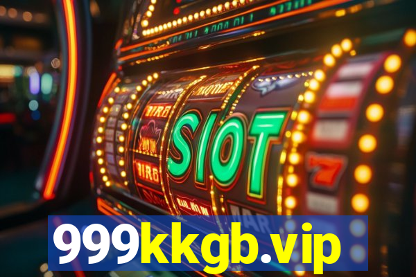 999kkgb.vip