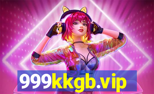 999kkgb.vip