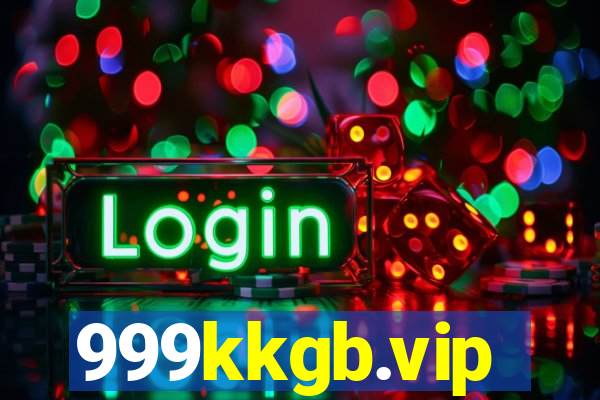 999kkgb.vip