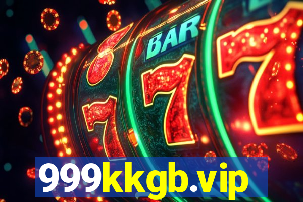 999kkgb.vip