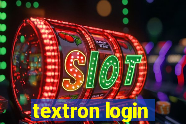 textron login