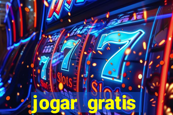 jogar gratis fortune rabbit