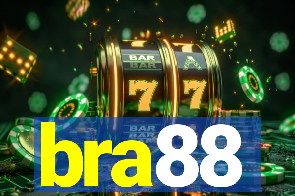 bra88