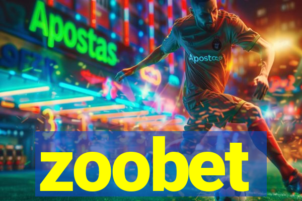 zoobet