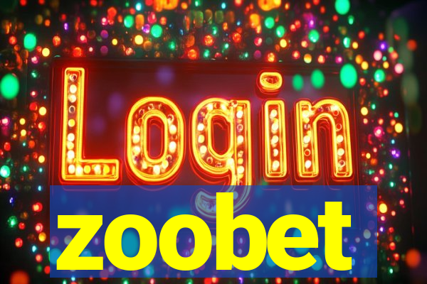 zoobet