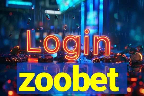 zoobet