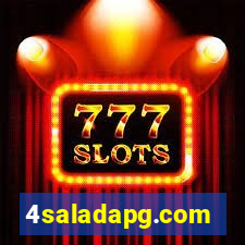 4saladapg.com