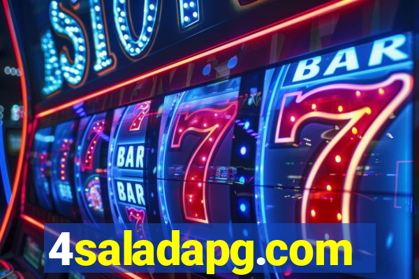 4saladapg.com