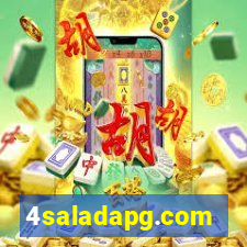 4saladapg.com