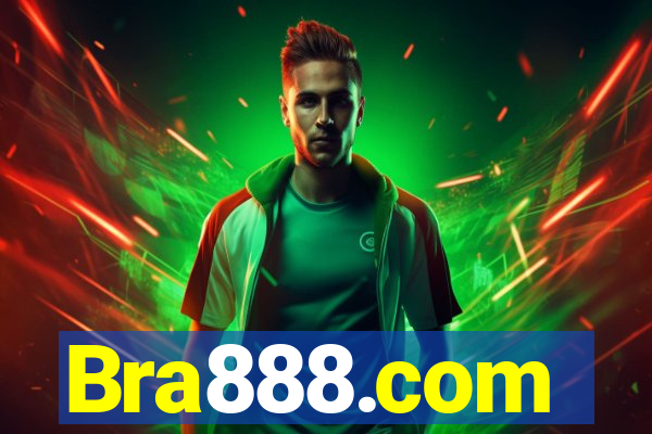 Bra888.com