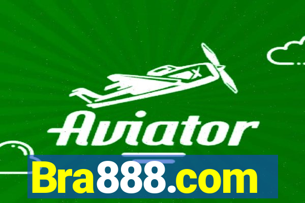 Bra888.com