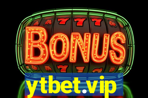 ytbet.vip