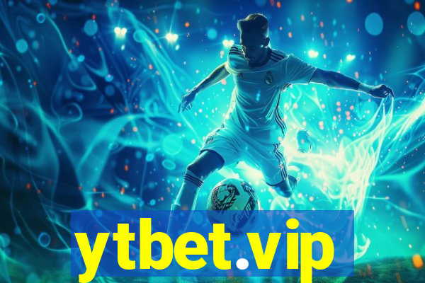 ytbet.vip