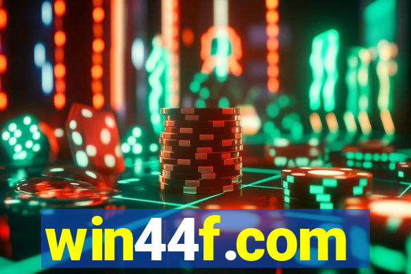 win44f.com