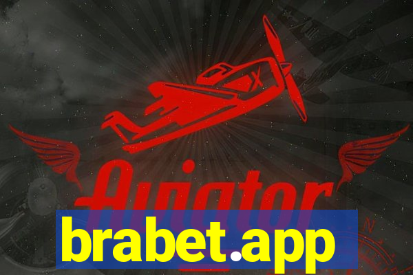 brabet.app