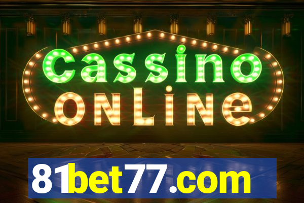 81bet77.com