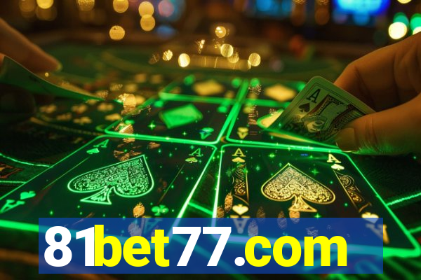 81bet77.com