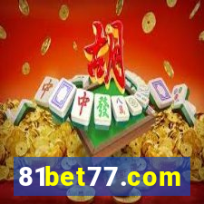 81bet77.com