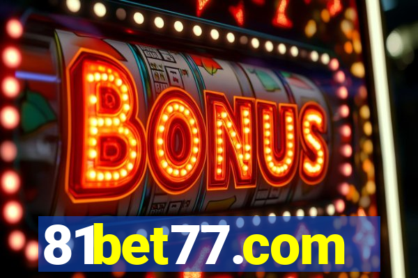 81bet77.com