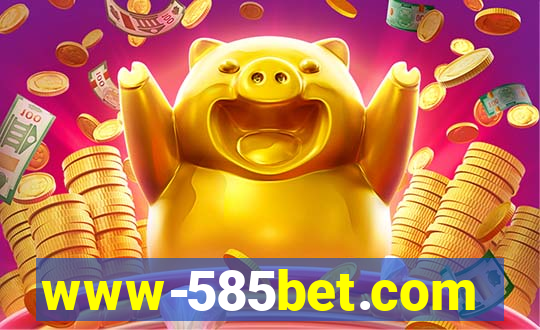 www-585bet.com