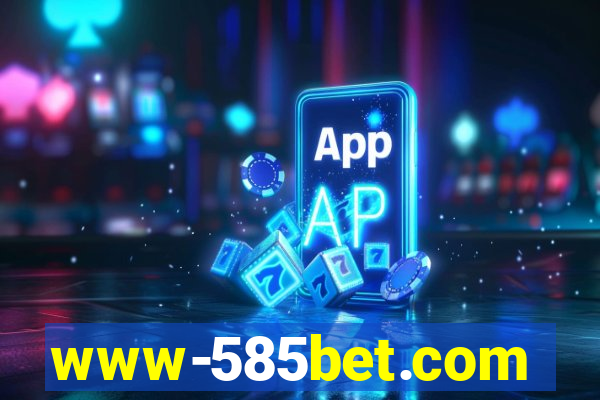 www-585bet.com