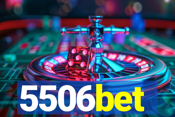 5506bet