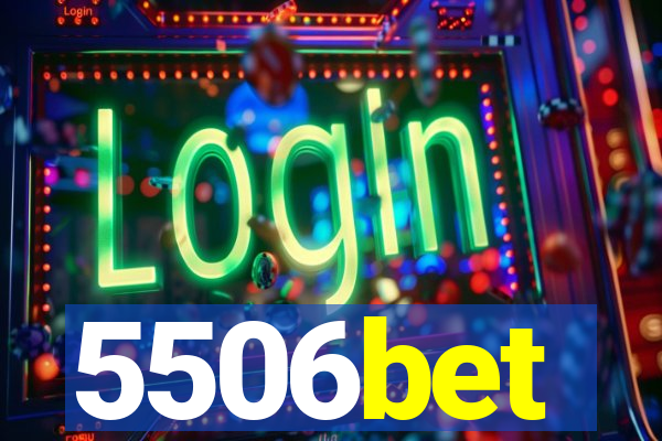 5506bet