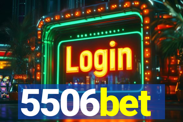 5506bet