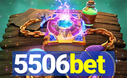 5506bet