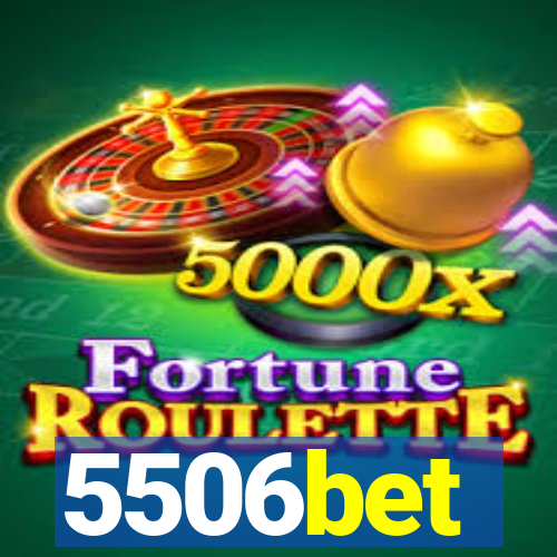 5506bet