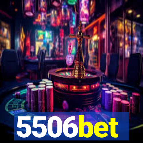 5506bet