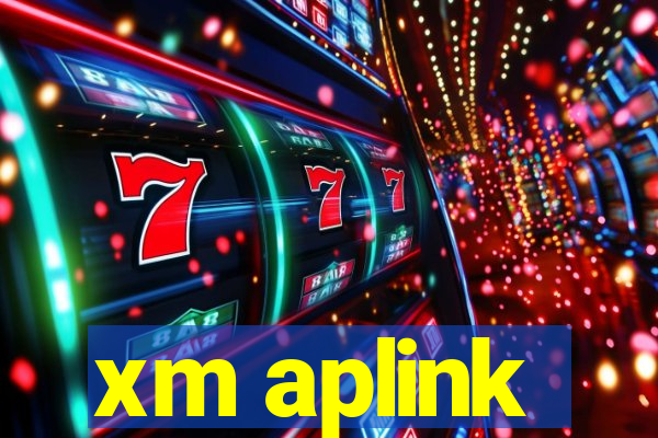 xm aplink