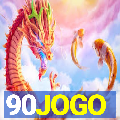 90JOGO