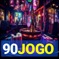 90JOGO