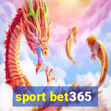 sport bet365