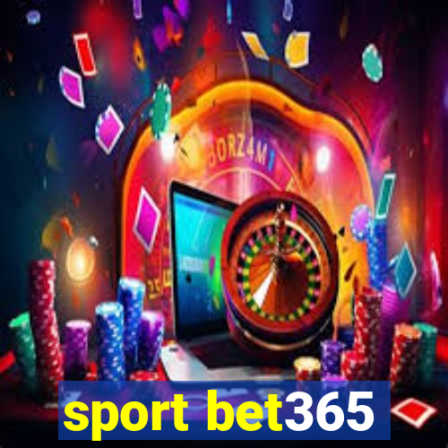 sport bet365