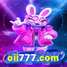 oii777.com