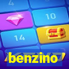 benzino