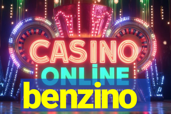 benzino