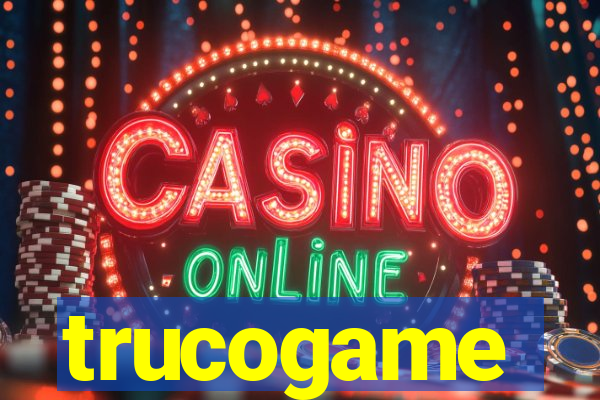 trucogame