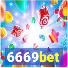 6669bet