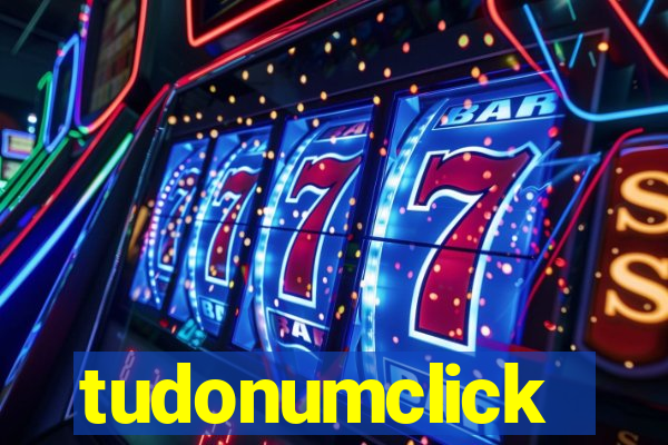 tudonumclick