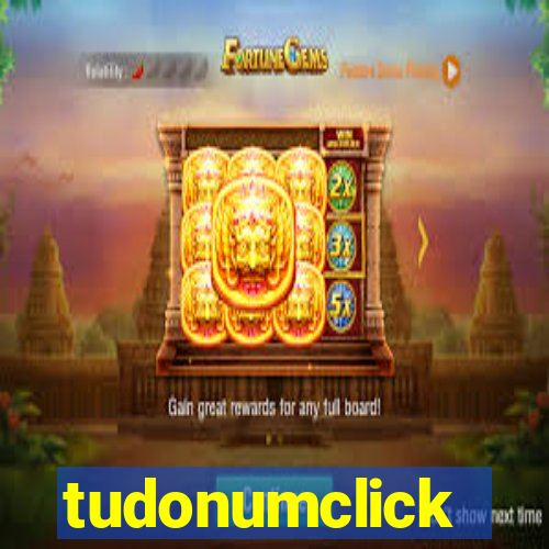 tudonumclick