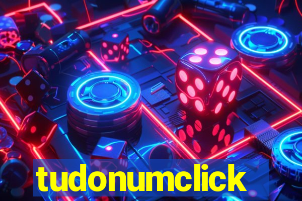 tudonumclick