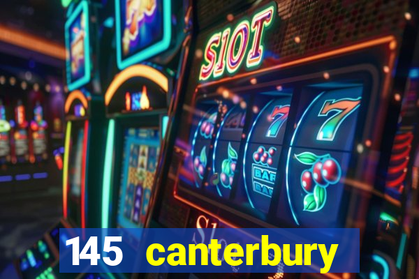 145 canterbury street casino nsw 2470