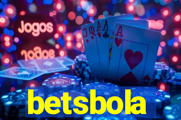 betsbola