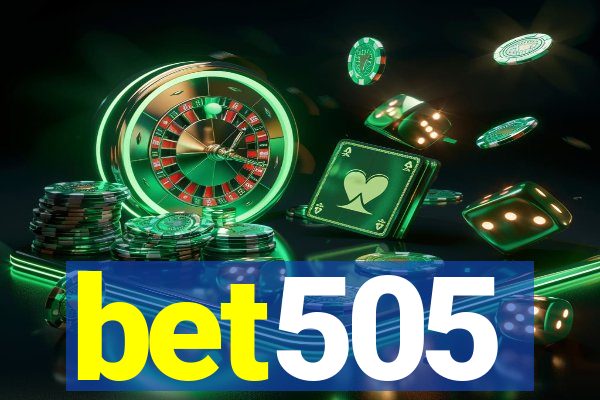 bet505