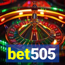 bet505