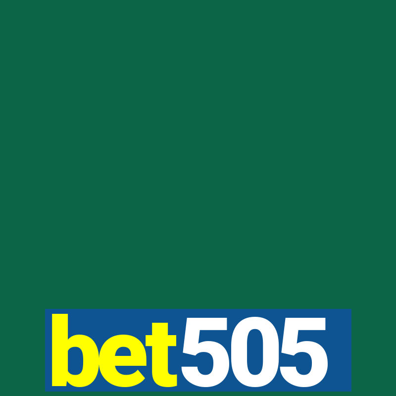 bet505