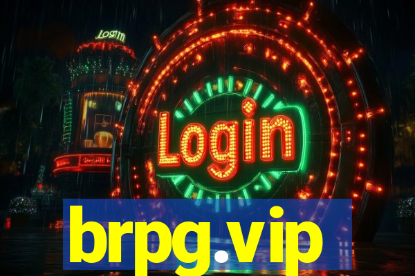 brpg.vip